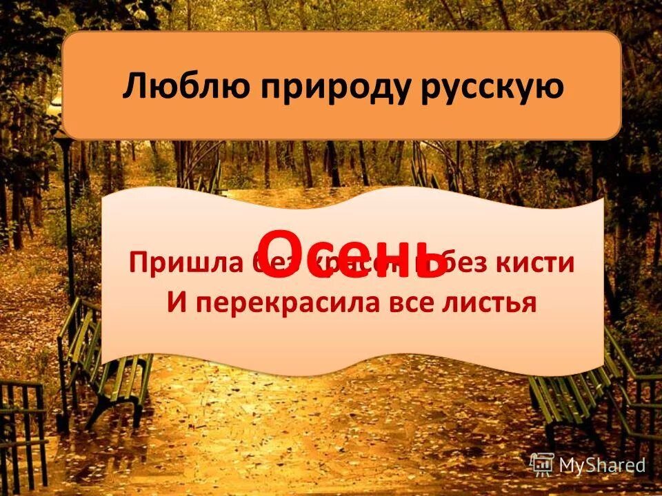 Пришла без красок и без листьев. Люблю природу русскую. Рассказ люблю природу русскую. Люблю природу русскую осень. Люблю природу русскую осень 2 класс.