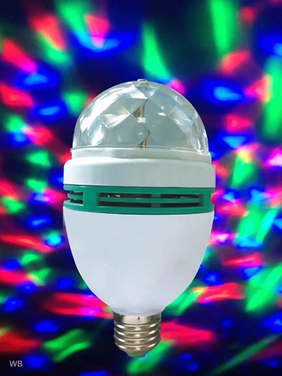 Лампа ОНЛАЙТ 61 120 oll-Disco-3-230-RGB-e27. Лампа led диско вращающаяся 3337-5. Лампа диско шар е27. Диско лампа космос el142.