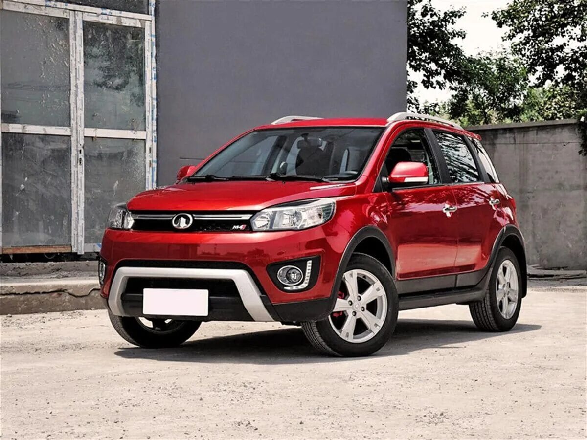 Ховер 4 купить. Great Wall Hover m4. Грейт вол м4. Great Wall Haval m4. Great Wall Hover m4 2021.