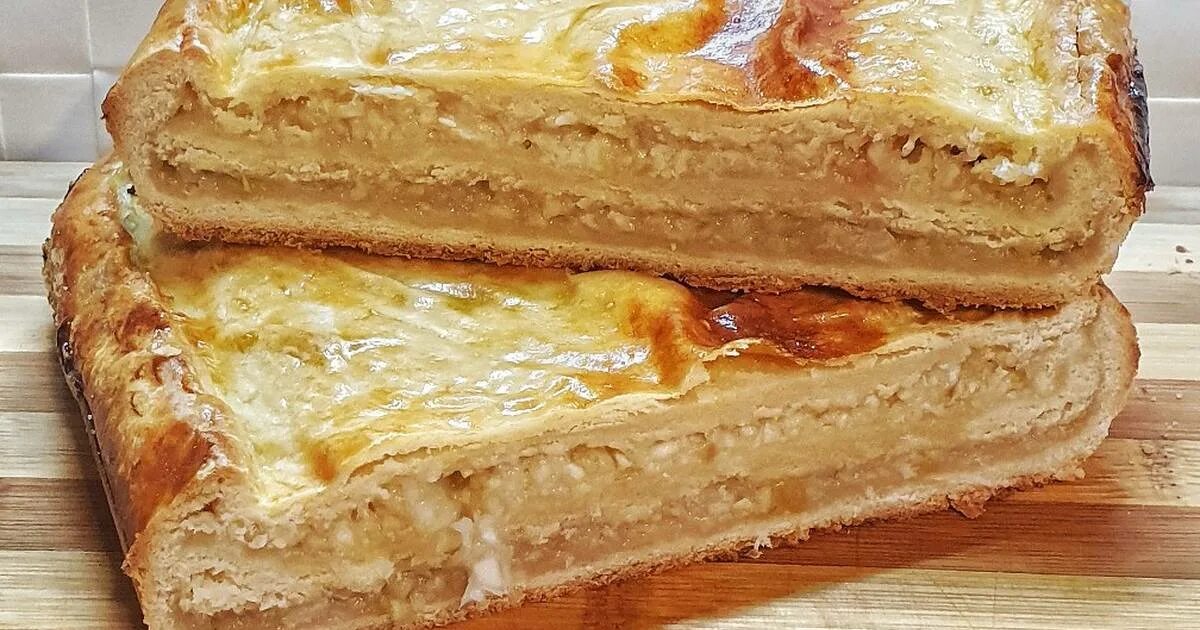 дрожжевой лимонный пирог. пирог с лимонной начинкой. лимонный пирог из дрожжевого теста. пирог с лимоном из дрожжевого теста. монастырская кухня лимонный пирог.