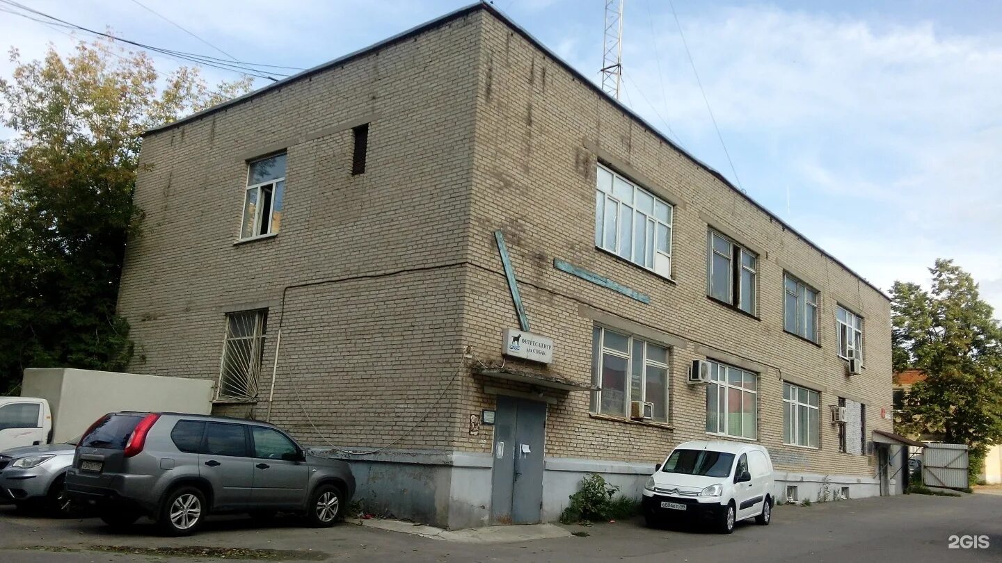 свет долгопрудный. , 13а. дирижабельная 2а. остановки долгопрудный. долгопрудный ул дирижабельная 13.