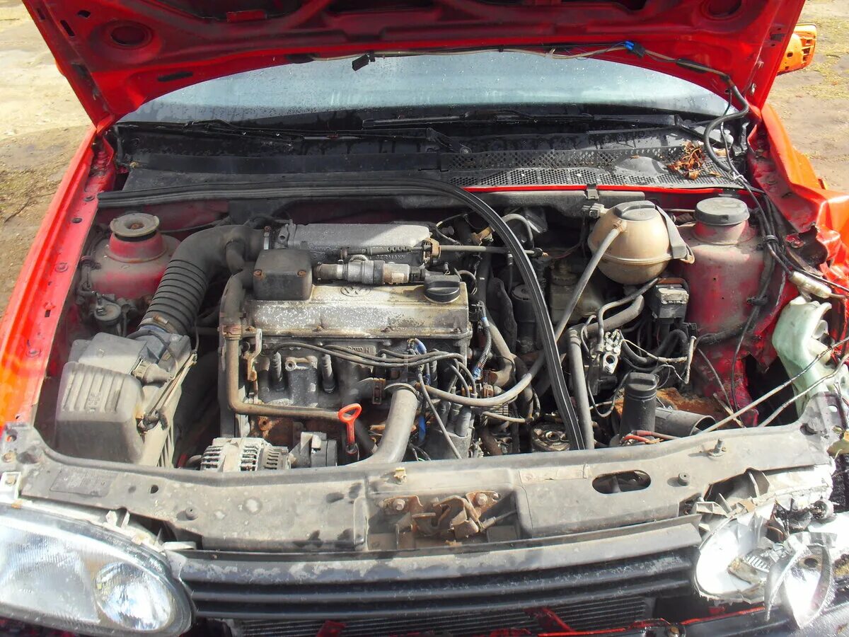 Golf 3 gti 2. Vw golf mk2 g60. 8 aam двигатель. гольф 3 1. гольф 2 1.