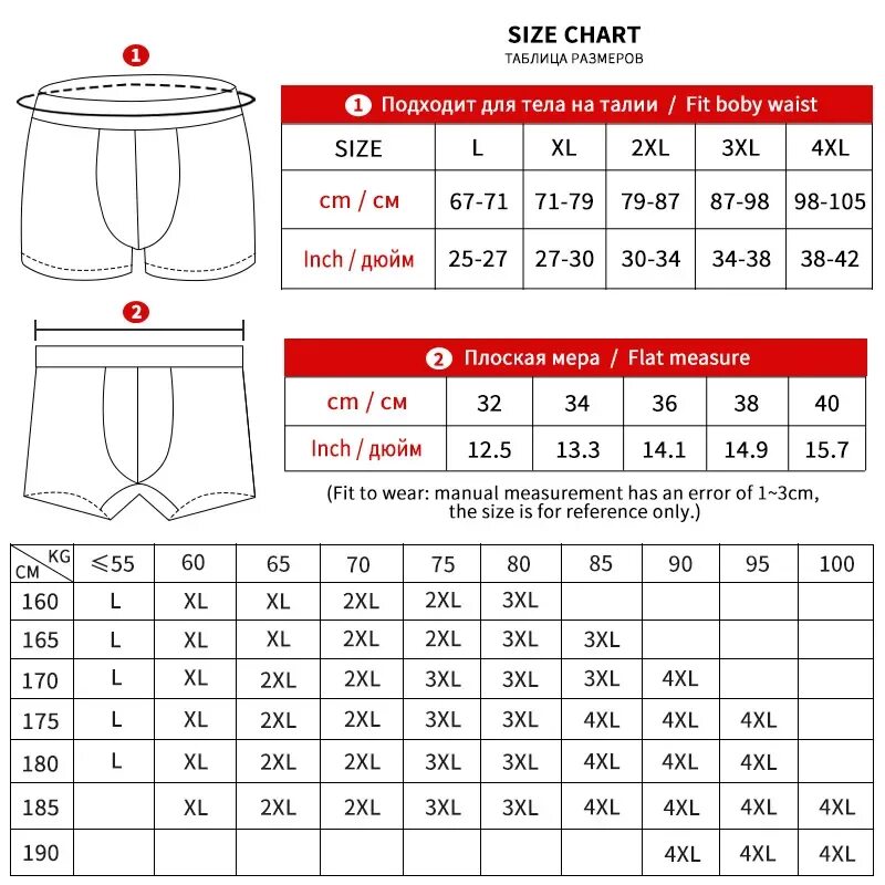 3хл мужской это какой. Размерная сетка мужских трусов боксеров h&m. Размерная сетка трусов мужских боксеров размер 46. XL размер мужской одежды трусов. Трусы мужские российский размер 56.