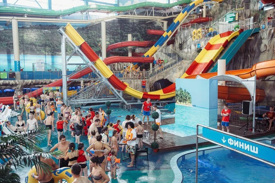 Аквапарк лимпопо екатеринбург горки. Свердловск аквапарк лимпопо. Аквапарк лимпопо екатеринбург горки. Аквапарк лимпопо екб. Аквапарк лимпопо екатеринбург 2022.