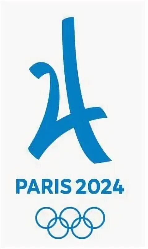 Рисунок 2024. 2024 Год. 2024 Надпись. Символ олимпиады 2024. 2024 Год.картинки.