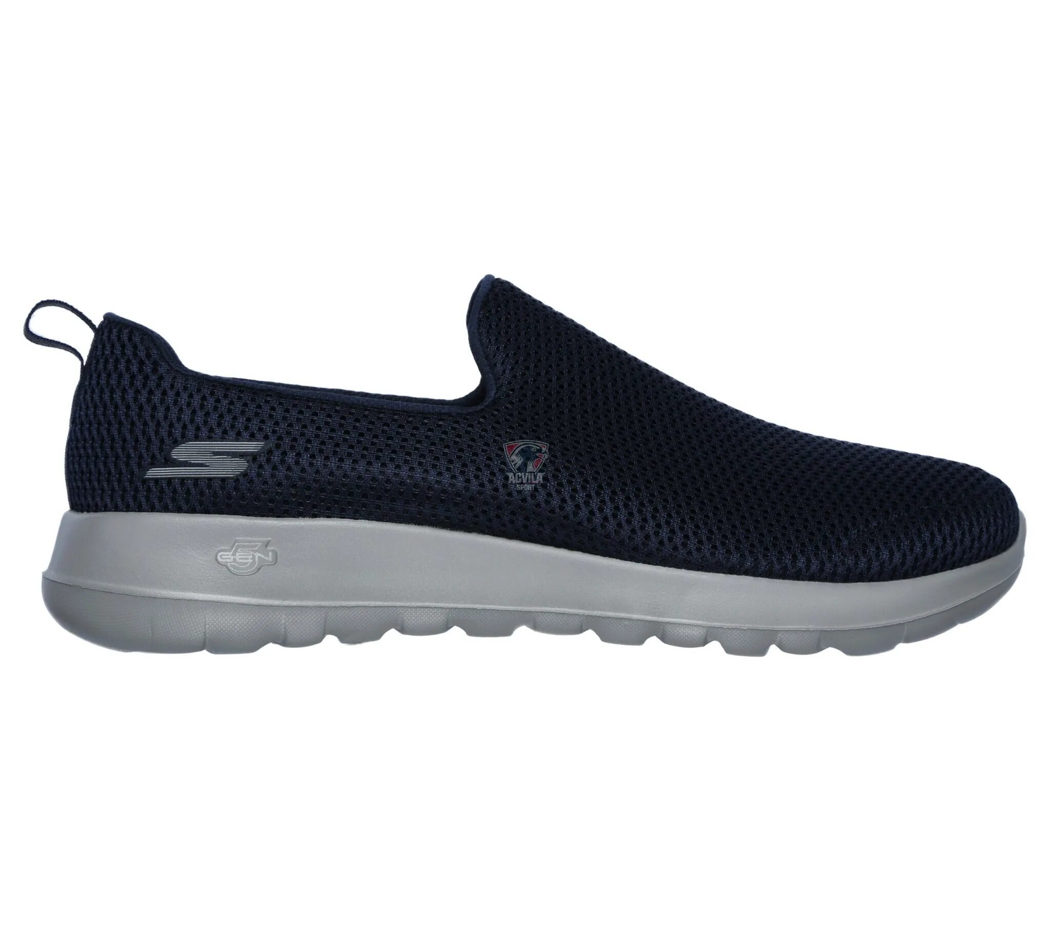 Go walk max. Skechers go walk max. мокасины skechers go walk женские. skechers go walk max otis. skechers max protect.