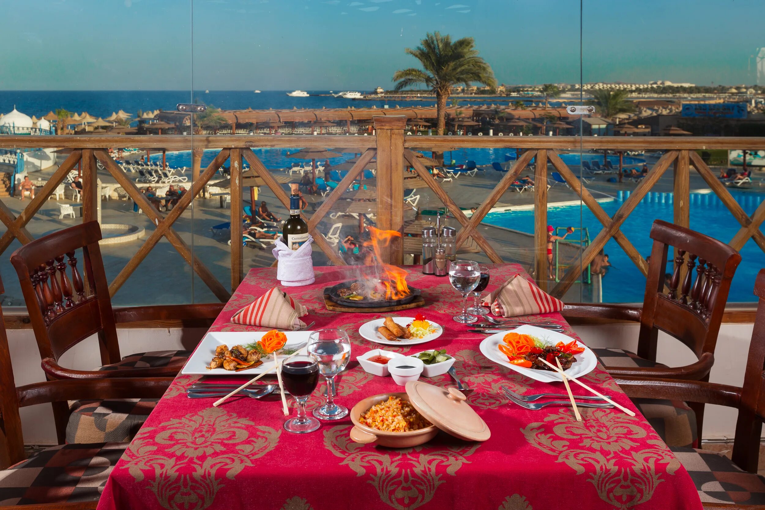 Aladdin resort hurghada 4. Египет Хургада алладин Бич Резорт. Aladdin Beach Resort 4 Египет Хургада. Алладин Египет Хургада. Египет отель алладин 4 Хургада.