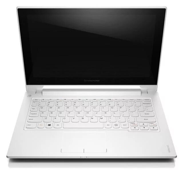 Леново ideapad s210 touch. Lenovo s110. Lenovo ideapad 310-15ikb. Lenovo ideapad 13. Lenovo ideapad белый.