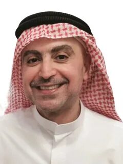 Athbi Fahad Al-Ahmad Al-Sabah - Wikipedia.
