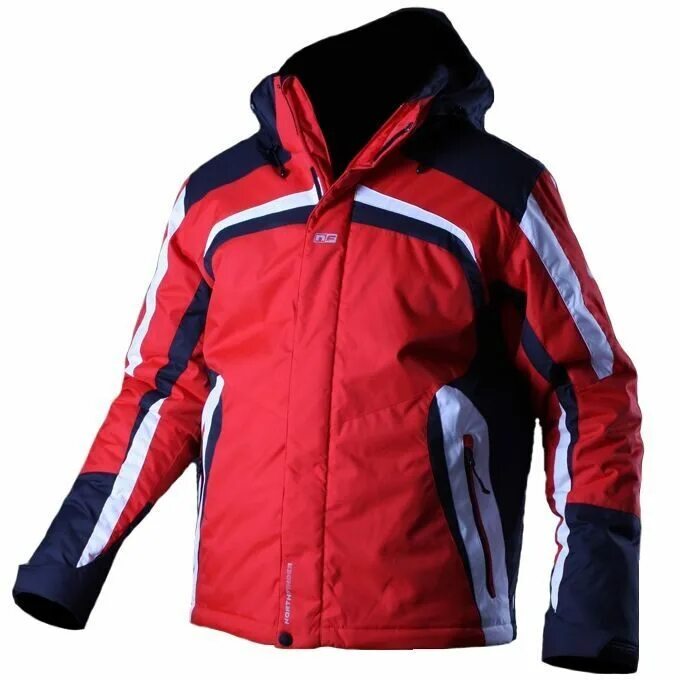 Nike windrunner jacket 2020. спортивные куртки мужские. Altitude 8848 куртка мужская. горнолыжная куртка 8848 altitude «dawn softshell» white. Nike windrunner ветровка женская.