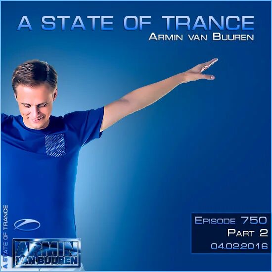 Армин ван бюрен 2021. A state of trance 1022. A state of armin. Армин ван бюрен a state of trance. Asot armin.
