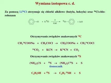 C co2 co равновесие