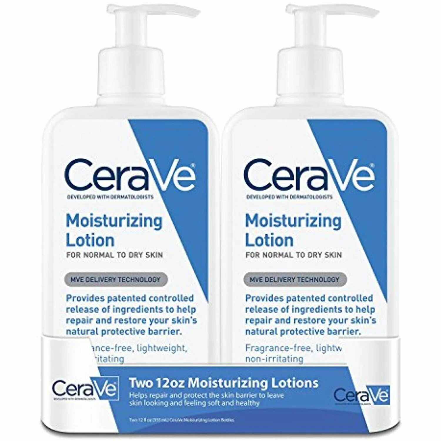 Cerave control. Лосьон цераве cerave. cerave увлажняющий лосьон. cerave moisturizing lotion. цераве эмульсия.