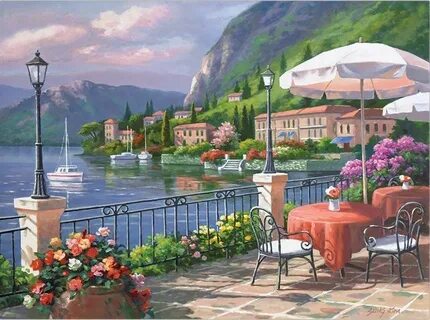 Sung kim