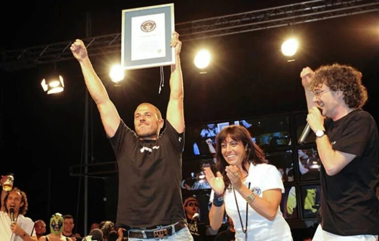 Микеле форджоне. Black metal ветки. Самая длинная группа. Самая длинная группа. Грайндкор группа с длинным названием.