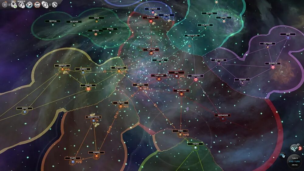 Star conflict карта галактики. Endless sky игра. Карта спейс. Starmap 16k. Карта космоса.