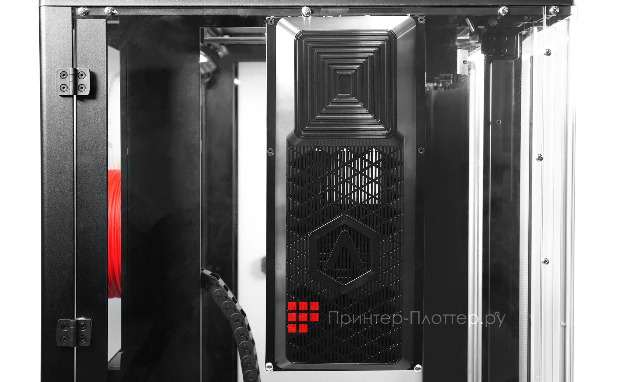 Bw iii pro d. 3d принтер raise3d pro3 plus. экструдер raise3d pro3. raise 3d. matterport pro2 3d.