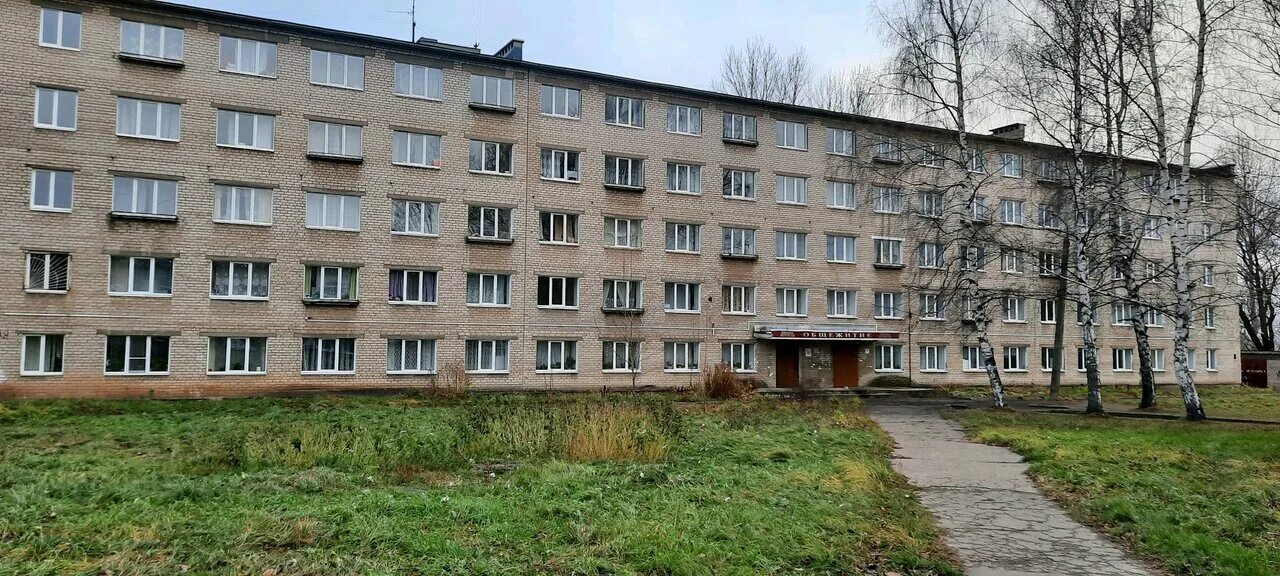 Педколледж канаш общежитие. Ярославский медицинский колледж общежитие. Ярославский медицинский колледж общежитие. Ярославский медицинский колледж общежитие. Общежитие градостроительного колледжа в ярославле.