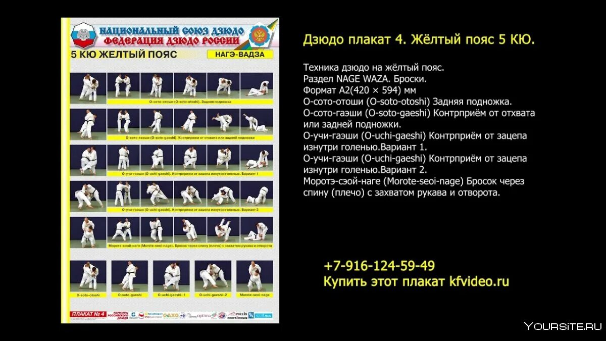 3 кю зеленый пояс дзюдо. 5кю желтый пояс дзюдо. 5кю желтый пояс дзюдо. 4 кю оранжевый пояс дзюдо нагэ вадза. 6 кю дзюдо.