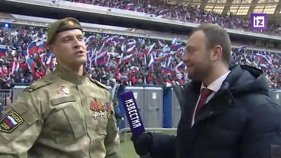 Собственной персоной.... :: Максим Романенко - Социальная сеть ФотоКто