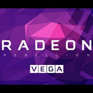 Vega drivers