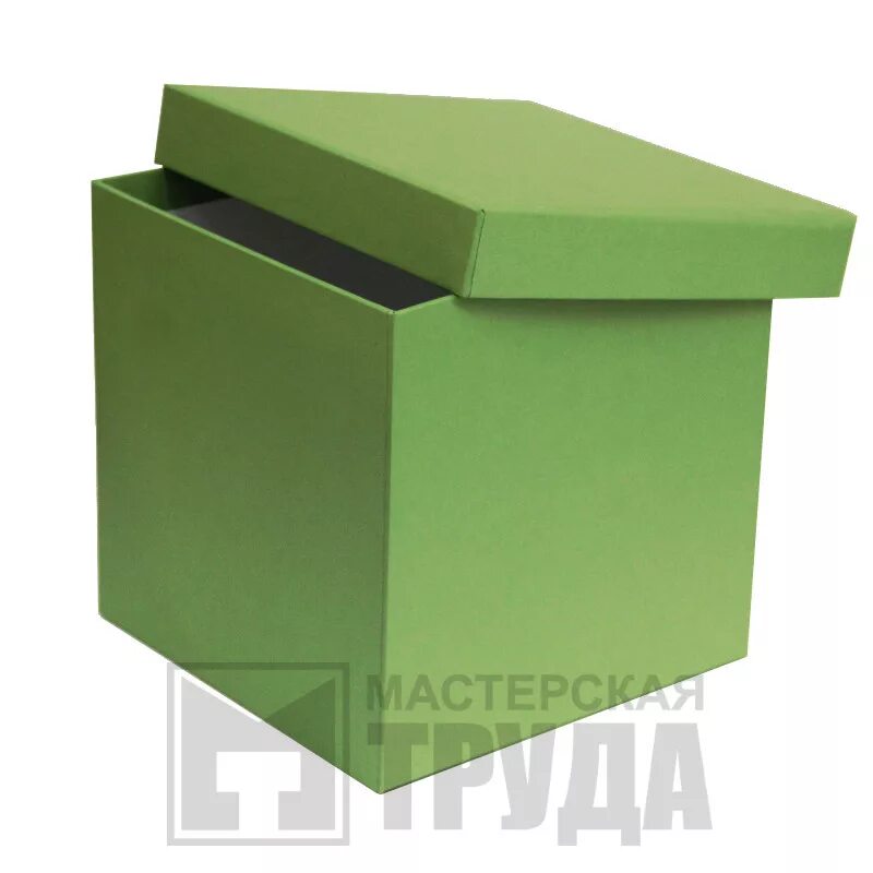 Коробка зеленого цвета. Коробка 25х25х25. Коробка 25х25х25 картонная. Квадратная коробка 25х25х25. Кофр 25х25х25.