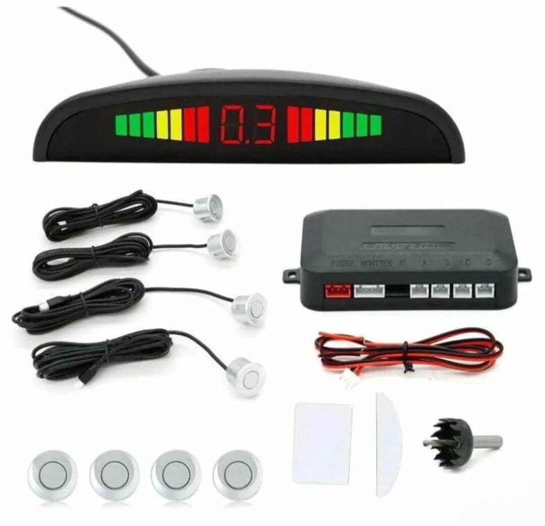 Парковочный радар car parking sensor. Парктроник premium parking sensor. Parkmaster 49-4-a. Парктроник магазин. Парктроник sho-me 2616.