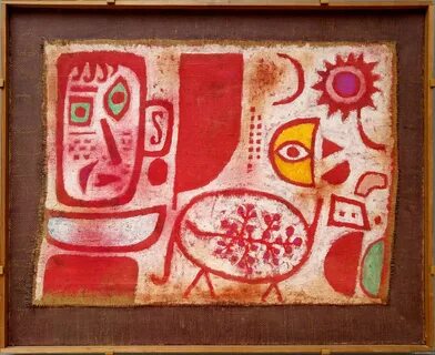 Klee