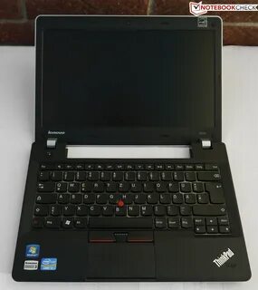 Thinkpad e330