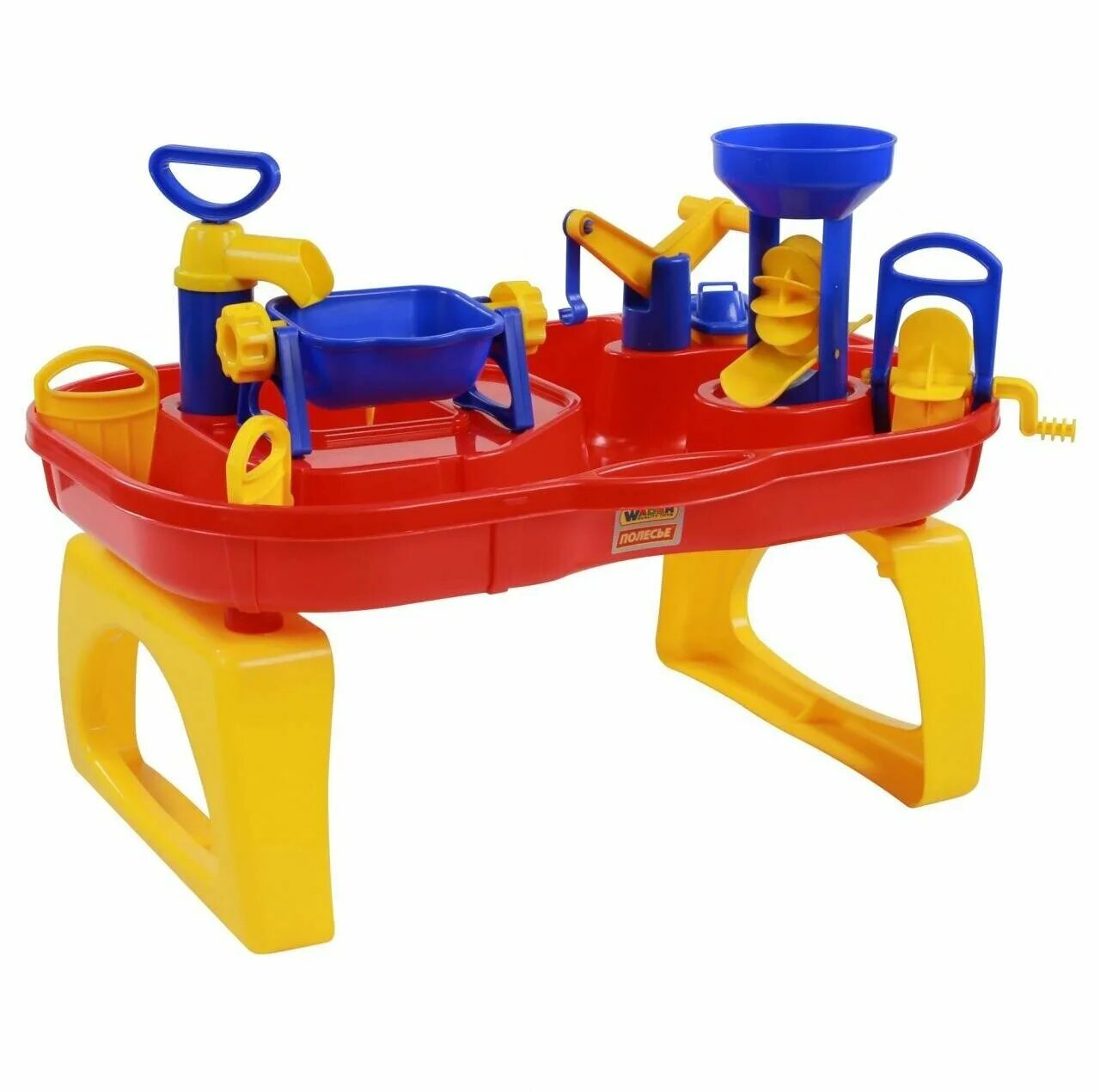 игрушка для ванной полесье набор "водный мир №4". набор водный мир №3 40893. игровой набор №4 водный мир полесье. набор водный мир 3 wader. игрушка для ванной полесье набор "водный мир №4".