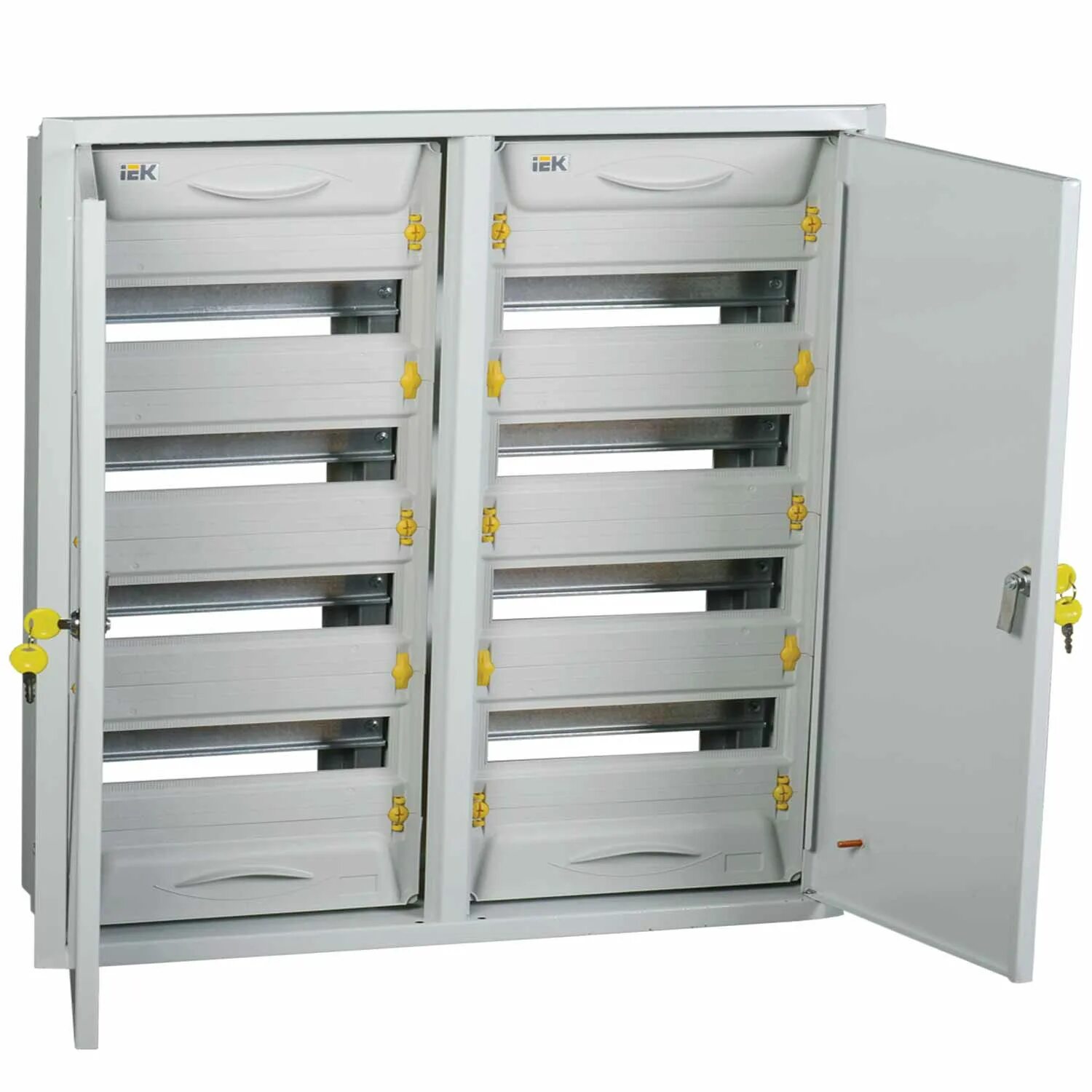 84 x 14. 2 1/4 - 1/4 x 2/7 + 3 х 1/3 / 0,7. 14x2+25x−84=0. Реши 83-х=0. 25+(х-3) •5=70.