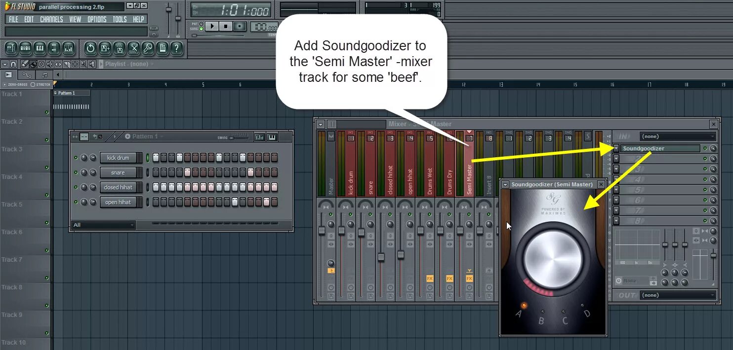 Пак звуков для fl. Плагины для FL Studio 20. Фл студио Soundgoodizer. Mixer VST FL Studio. FL Studio VST плагины.