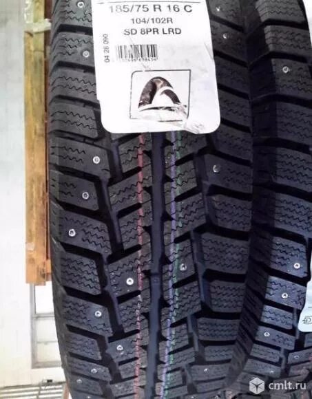 Matador MPS-500 Sibir Ice van 185/75 r16. 185/75r16c Matador mps500 Sibir Ice van SD 104/102r*. MPS 500 Sibir Ice van. 185/75 R16c mps500 Sibir Ice van 104/102r Matador ш.. Матадор шины 185 75 r16c