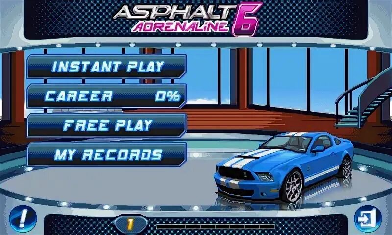 Гонки на кнопочный телефон. Asphalt 6 adrenaline java. асфальт на кнопочный телефон. асфальт 6 игра на нокиа. asphalt на кнопочном телефоне.