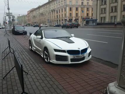 Петербург машины минск