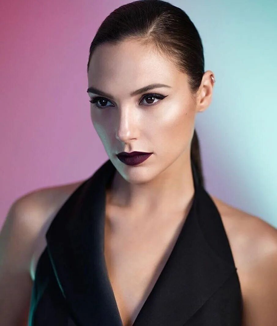 Галь гадот фото. Gal Gadot. Галь Гадот модель. Галь Гадот 2016. Галь Гадот фотосессии.