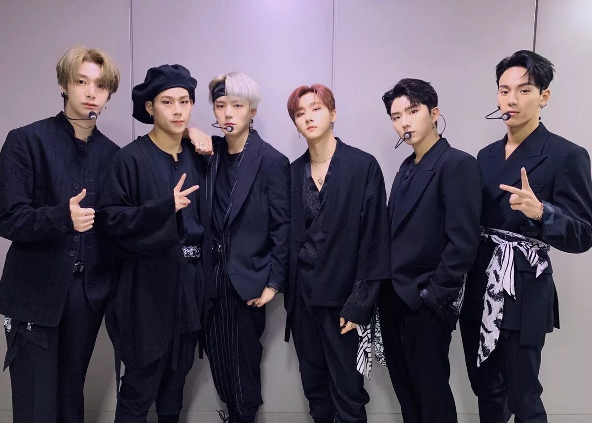 Включи монстр икс. Группа MONSTA X. Группа MONSTA X 2021. Группа MONSTA X 2019. Группа монста х участники.