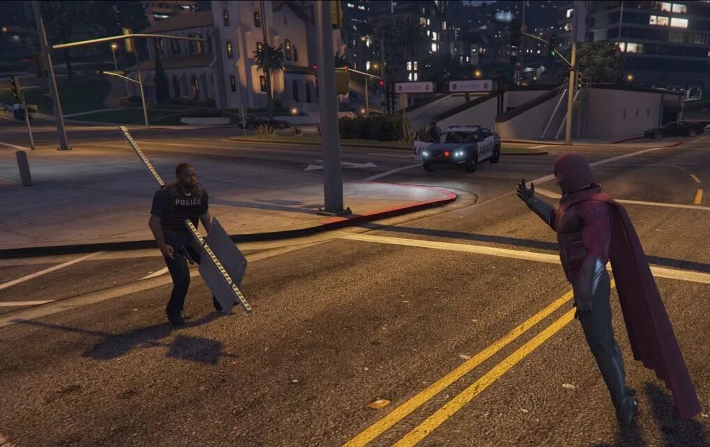 Gta 5 mod remove. Gta v magneto script mod. гта 5 съёмки. gta 5 скрипты. супер джамп гта 5 мод.