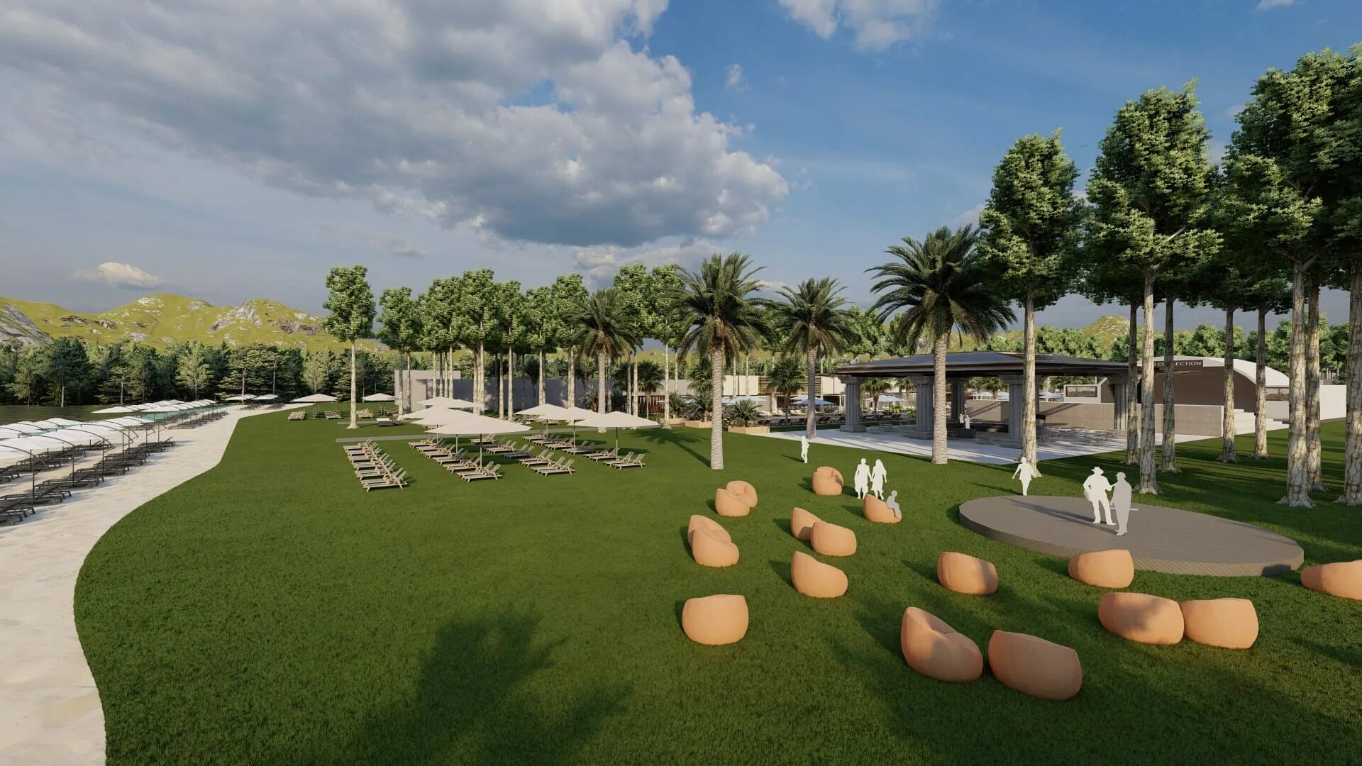 Club zigana 5 турция кемер. Club zigana) 5* отель турции. Кемер коллекшн сию. Club zigana) 5* отель турции. Club zigana).