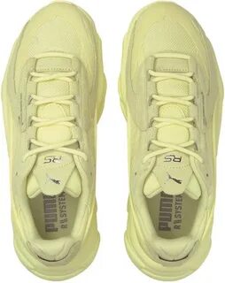 Puma mono