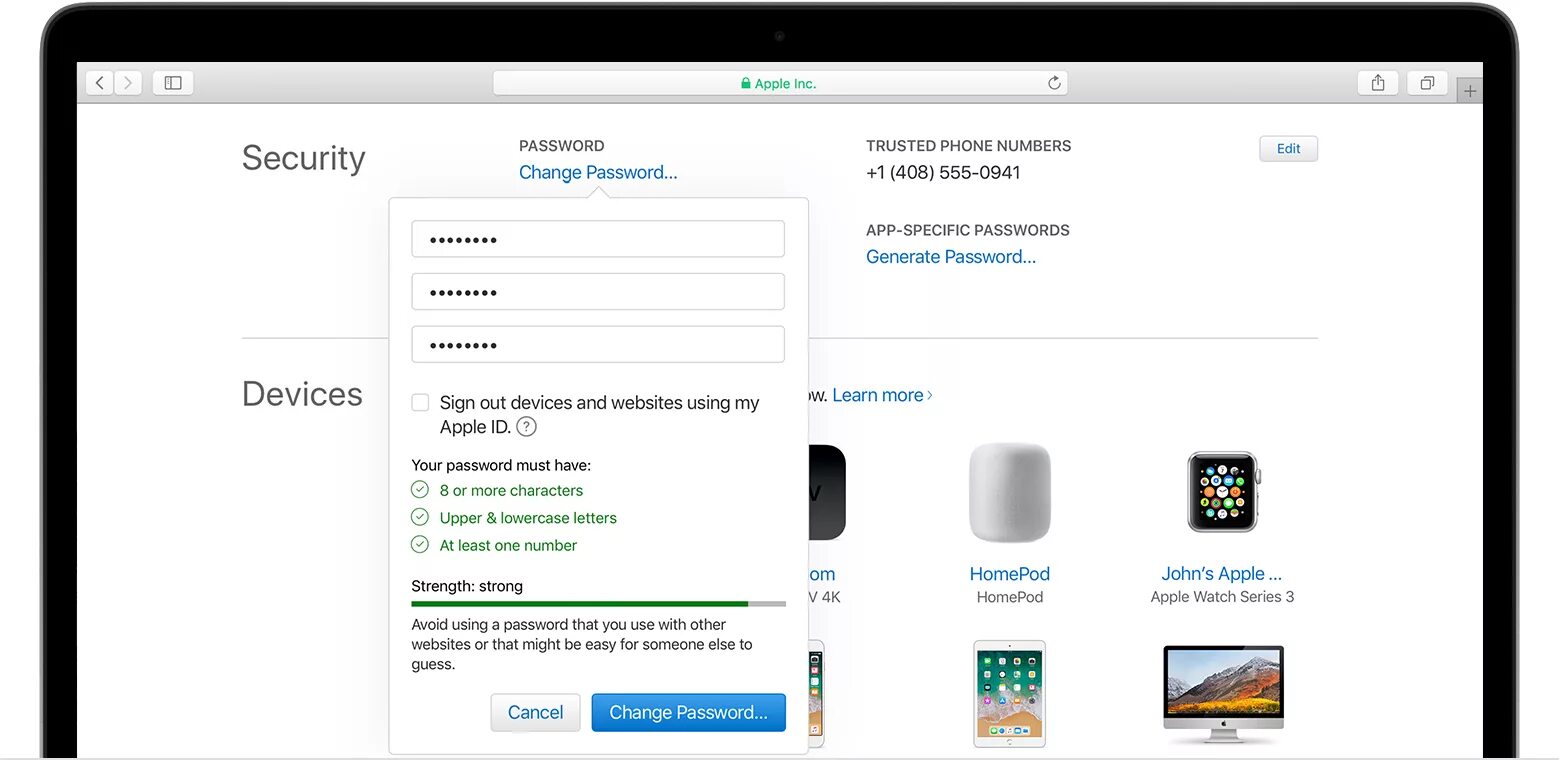 Учетная запись ребенка apple. Смена app apple id. apple id mac. эппл аккаунт. пароль apple.