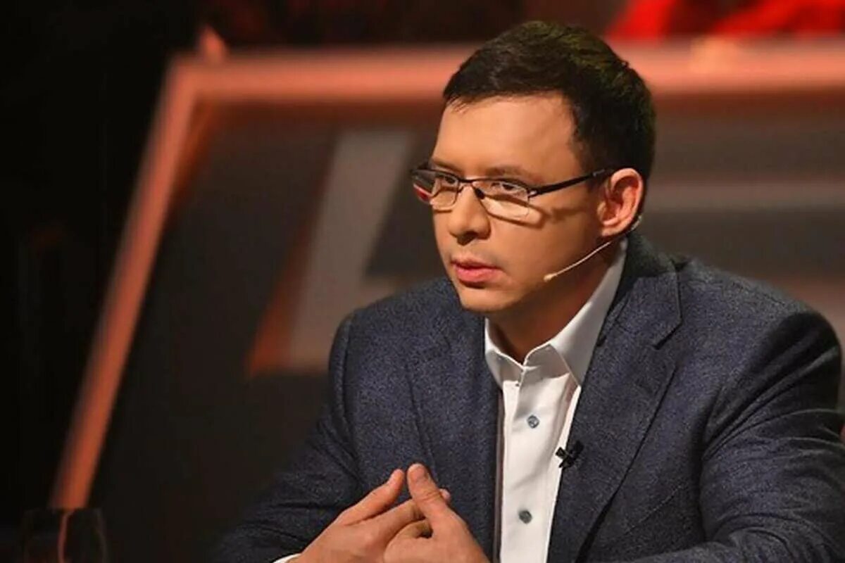 Где украинский политик мураев. Где украинский политик мураев. Мураев. Где украинский политик мураев. Где украинский политик мураев.