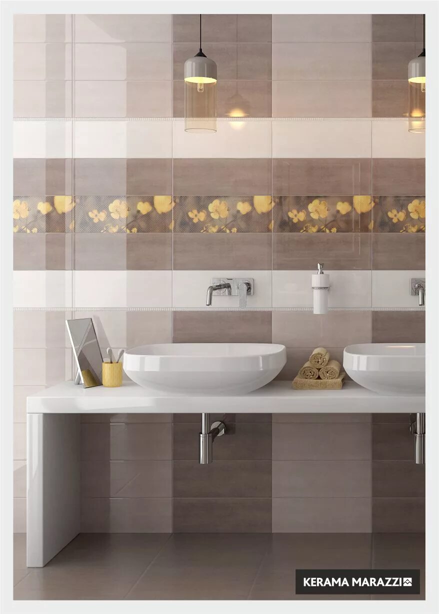плитка kerama marazzi калейдоскоп. плитка 20х50 керама марацци. плитка салерно kerama marazzi. плитка керама марацци 20х20. плитка мозаика керама ла-виллет.