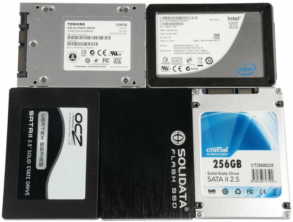 Ssd intel 500gb. Ssd накопитель с ноутбука sata 2. Ssd 256 гб intel. Ssd 256 гб intel. Ssd m2 на 256 гб.