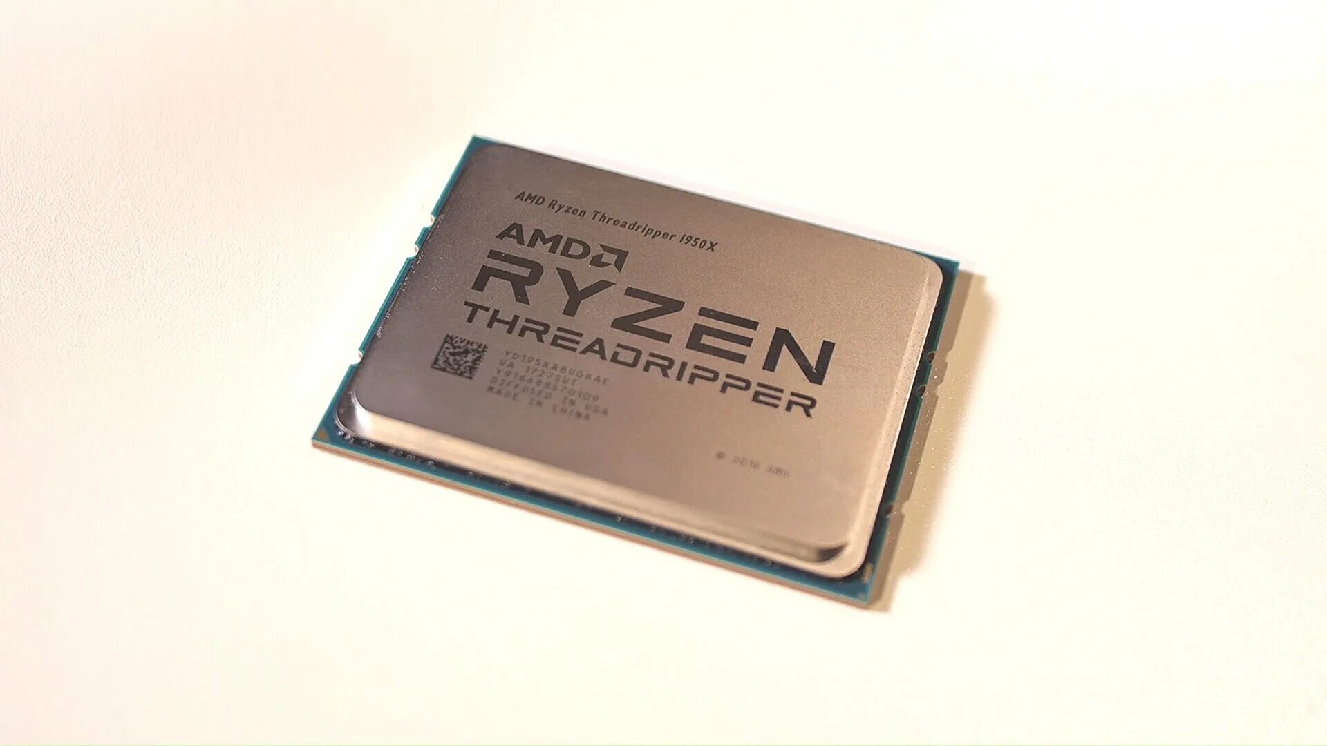 Amd threadripper 1950x. Threadripper 1950x. amd threadripper 5990x. amd epyc 7351 sp3 lga, 16 x 2400 мгц. райзен тридрипер 3900х.