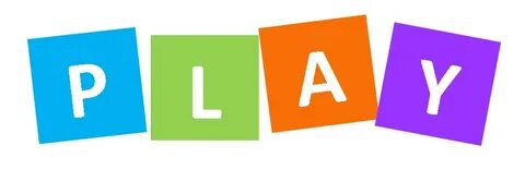 Word play example