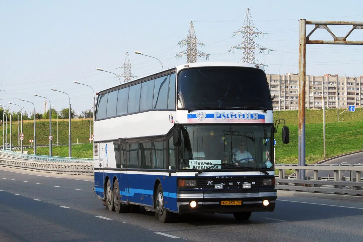 Setra s228dt. Setra s228dt Псков. Setra s228dt Карачаево-Черкесия. 806 Автобус Пермь Березники.