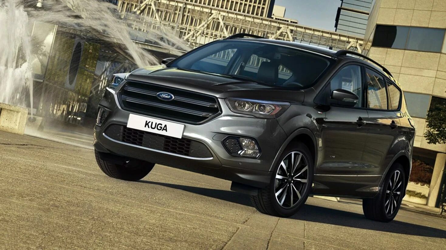 Новый куго. Форд Куга 2021. Новый Форд Куга 2021. Форд Куга 2019. Ford Kuga 2022.