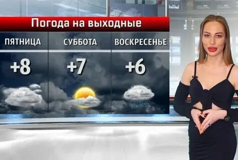 Погода в волжске на неделю волжск