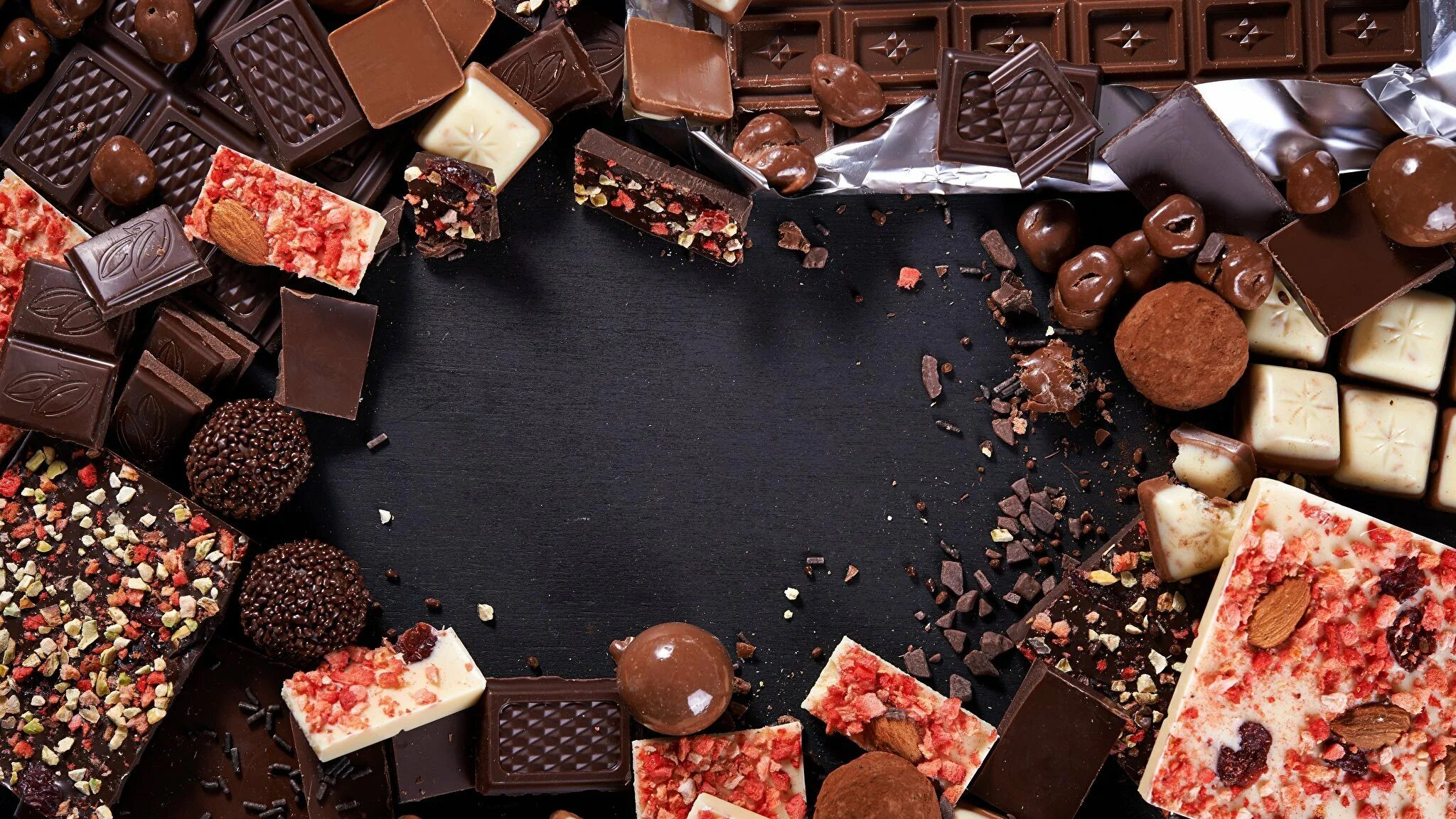 Тема шоколад. Чоколад Кэнди. Шоколадные конфеты. Шоколад красиво. Красивые конфеты.